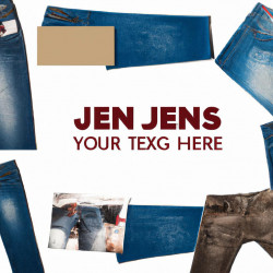 Coupon for: American Eagle Outfitters Jeans Promotion