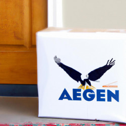 Coupon for: American Eagle Outfitters Free Shipping Offer
