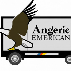 Coupon for: American Eagle Outfitters Free Shipping Offer