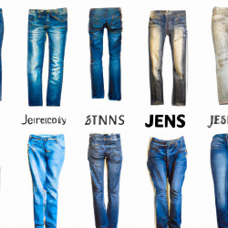 Coupon for: American Eagle Outfitters Jeans Promotion
