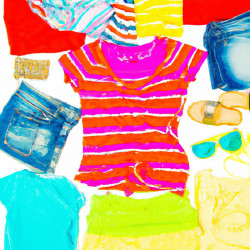Coupon for: American Eagle Outfitters Summer Sale