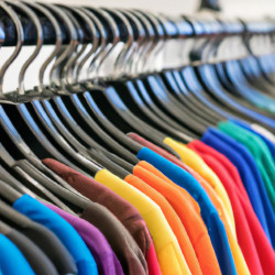 Coupon for: American Eagle Outfitters BOGO Sale