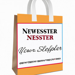 Coupon for: American Eagle Outfitters Newsletter Signup Offer