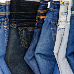 Coupon for: American Eagle Outfitters Jeans Sale