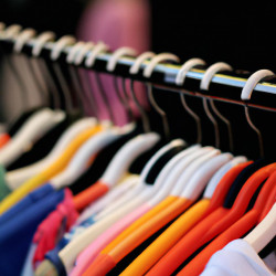 Coupon for: American Eagle Outfitters BOGO Tops Offer
