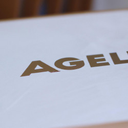 Coupon for: American Eagle Outfitters Free Shipping Offer