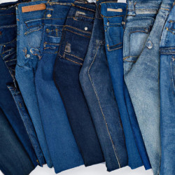 Coupon for: American Eagle Outfitters Jeans Sale