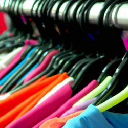 Coupon for: American Eagle Outfitters BOGO Tops Offer