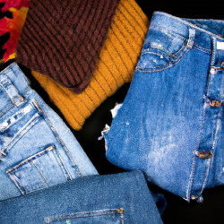 Coupon for: American Eagle Outfitters Fall Sale