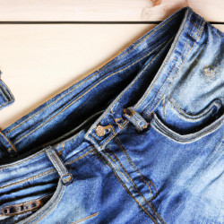 Coupon for: American Eagle Outfitters Jeans Sale