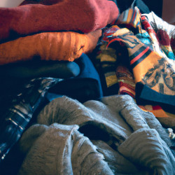 Coupon for: American Eagle Outfitters Winter Collection Sale