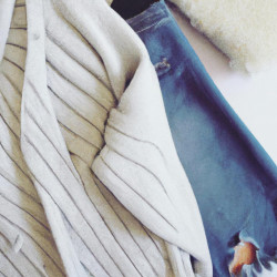 Coupon for: American Eagle Outfitters Winter Sale