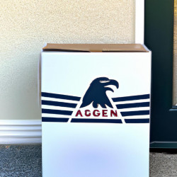 Coupon for: American Eagle Outfitters Free Shipping Offer