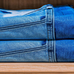 Coupon for: American Eagle Outfitters Jeans Promotion