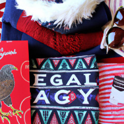 Coupon for: American Eagle Outfitters Black Friday Sale