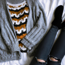 Coupon for: American Eagle Outfitters Winter Sale