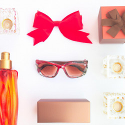 Coupon for: American Eagle Outfitters Holiday Gift Offer