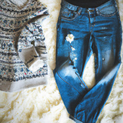 Coupon for: American Eagle Outfitters Winter Sale