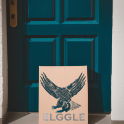 Coupon for: American Eagle Outfitters Free Shipping Offer