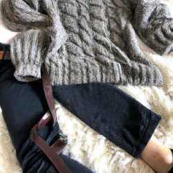 Coupon for: American Eagle Outfitters Winter Sale