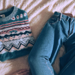 Coupon for: American Eagle Outfitters Winter Sale