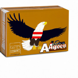 Coupon for: American Eagle Outfitters Free Shipping Offer