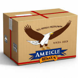 Coupon for: American Eagle Outfitters Free Shipping Offer