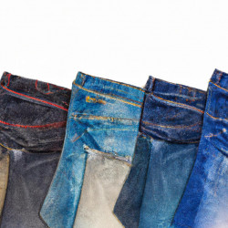 Coupon for: American Eagle Outfitters Jeans Promotion