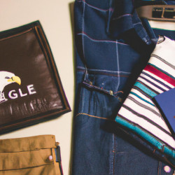 Coupon for: American Eagle Outfitters Winter Sale