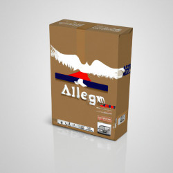 Coupon for: American Eagle Outfitters Free Shipping Offer