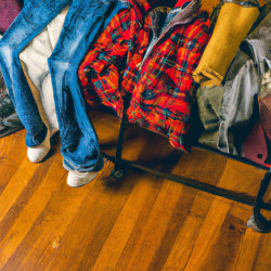 Coupon for: American Eagle Outfitters Winter Sale