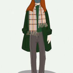 Coupon for: American Eagle Outfitters Winter Sale