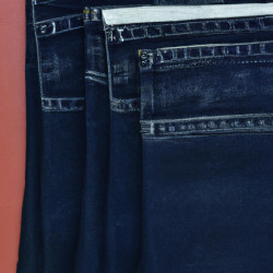 Coupon for: American Eagle Outfitters Jeans Promotion