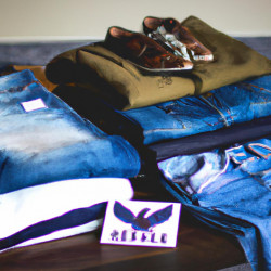 Coupon for: American Eagle Outfitters February Sale