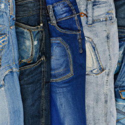 Coupon for: American Eagle Outfitters Jeans Sale