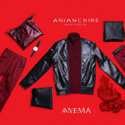 Coupon for: Armani Exchange New Arrivals Discount
