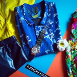 Coupon for: Armani Exchange Spring Collection Offer