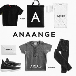 Coupon for: Armani Exchange BOGO 50% Off Sale