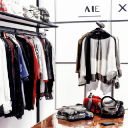 Coupon for: Armani Exchange Spring Sale