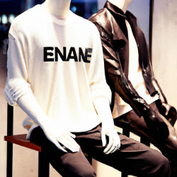Coupon for: Armani Exchange Spring Sale