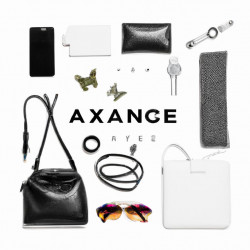 Coupon for: Armani Exchange Free Gift Promotion