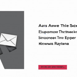 Coupon for: Armani Exchange Newsletter Signup Offer