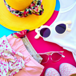 Coupon for: Armani Exchange Summer Sale