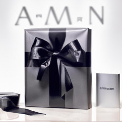 Coupon for: Armani Exchange Free Gift Promotion