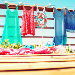 Coupon for: Armani Exchange Summer Sale