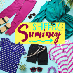 Coupon for: Armani Exchange Summer Sale