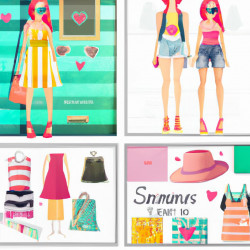Coupon for: Armani Exchange Summer Sale