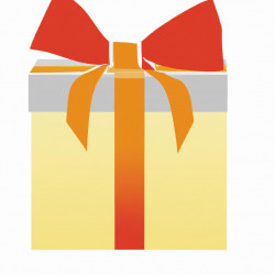 Coupon for: Armani Exchange Free Gift Promotion