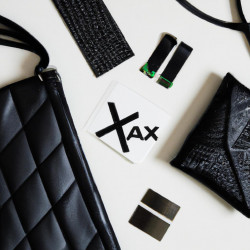 Coupon for: Armani Exchange Free Gift Promotion