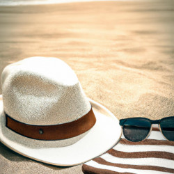 Coupon for: Armani Exchange Summer Sale